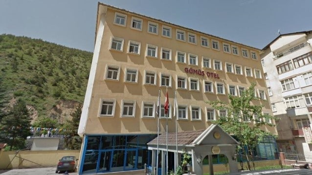 Sonunda talip çıktı... İşte aylık kira bedeli!