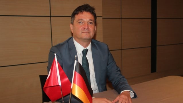 Soru yağmuruna tutulan acentalardan Türkiye'ye çağrı!