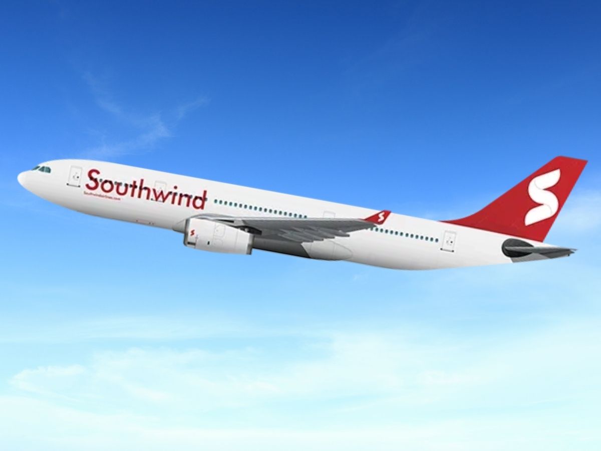 Krasnodar'dan Antalya'ya charter uçuşları 2 Ekim’de başlıyor