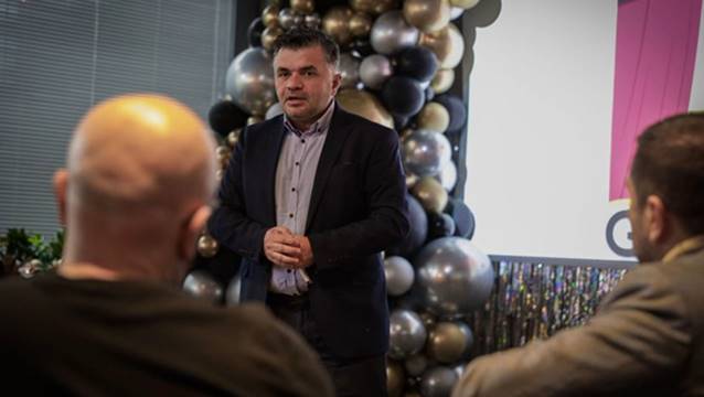 Spider-Man'a ilgi sinema sektörüne umut verdi