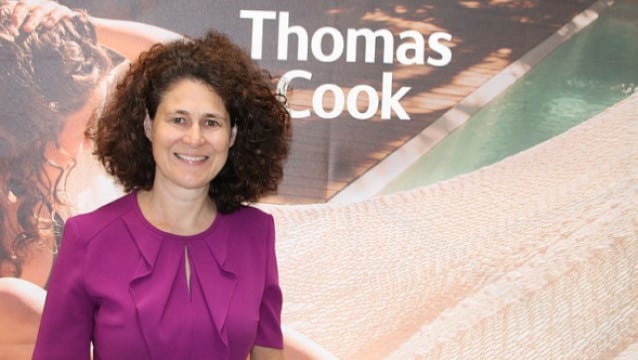 Stefanie Berk'ten flaş açıklama: 1 Ocak 2020'de...