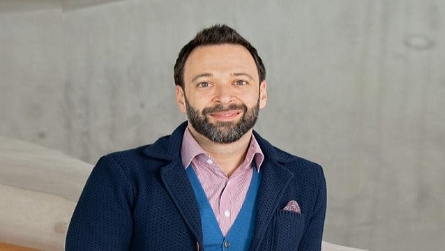 Şu an Bodrum'da yüzde 100 doluyuz, hedefimiz Koreliler