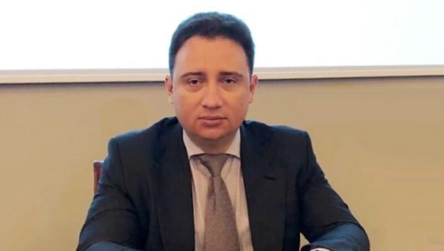 Şu anda hiçbiri Türkiye'yle rekabet edemiyor