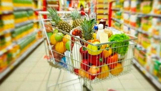 Şubat enflasyonu açıklandı, işte otellerdeki son durum...