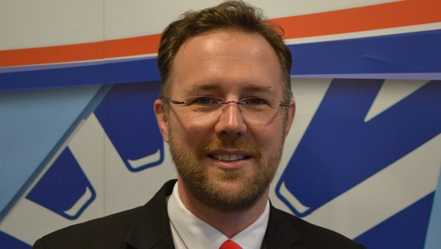 SunExpress web sitesini yeniledi