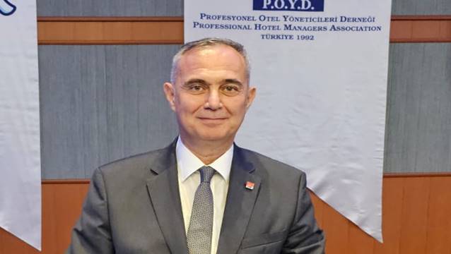 Sururi Çorabatır: 2023 sezonu iyi geçecek