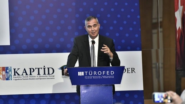 Sururi Çorabatır: Doğru bildiğimiz her şeyi özgürce söyleyeceğiz