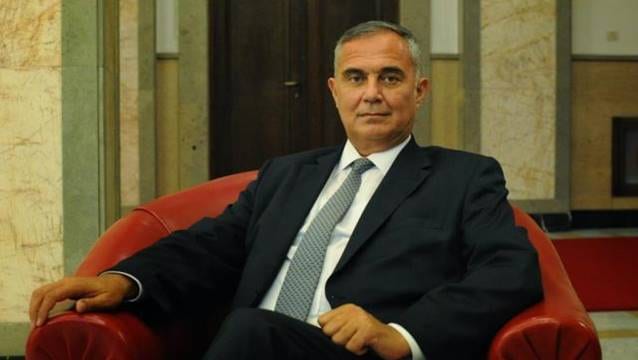 Sururi Çorabatır: Ön satışlarda rezervasyonlar çok iyi! 