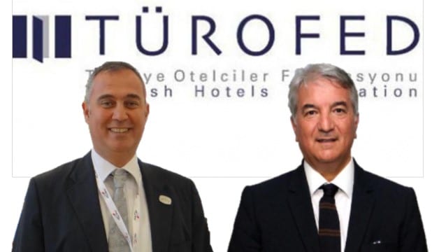 Sururi Çorabatır ve Mehmet İşler adaylıklarıyla ilgili habere ne cevap verdi?