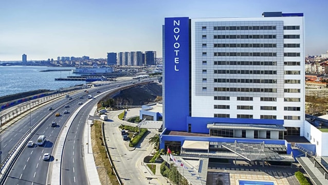 Tahsisi uzattı, indirimi kaptı