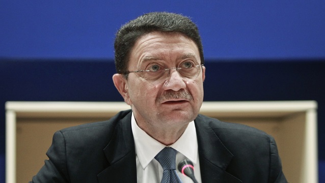 Taleb Rifai: Turist karşıtı gösteriler “uyarı alarmı”