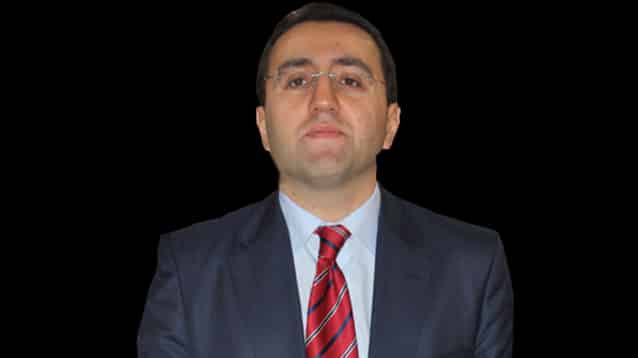 Tanıtma Genel Müdürlüğü'nde değişim sürüyor