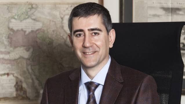 Tarihi binalara merakı 6 otelli zincire dönüştü