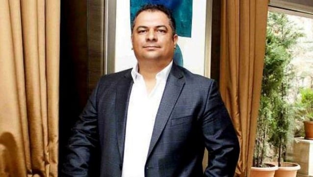 Tarihi Yarımada pandeminin bitmesini bekliyor