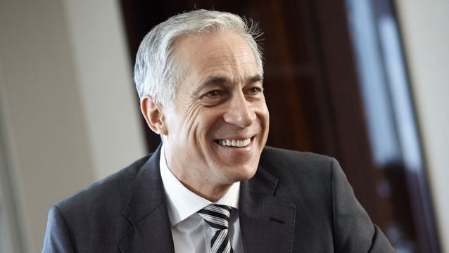 Tasigo otellerine yurtdışında yeni halka