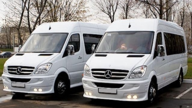 Taşkın Arık: 12 katlık artış belge ticareti yapanlara yarayacak