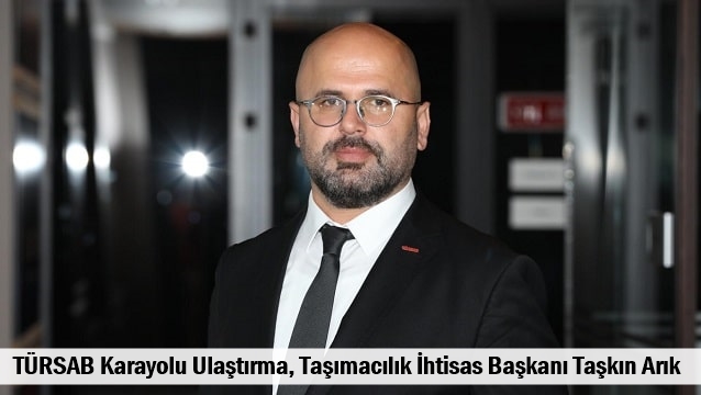 Taşkın Arık: Yönetmeliği yanlış yorumlamayın; henüz değişen bir şey yok!
