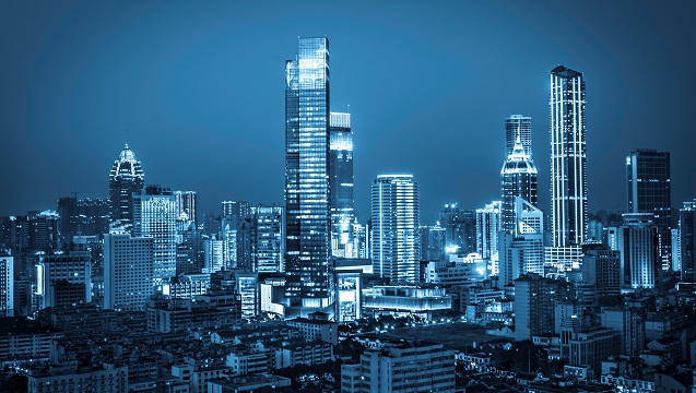 Taşyapı’nın otel projesine bilirkişilerden itiraz geldi