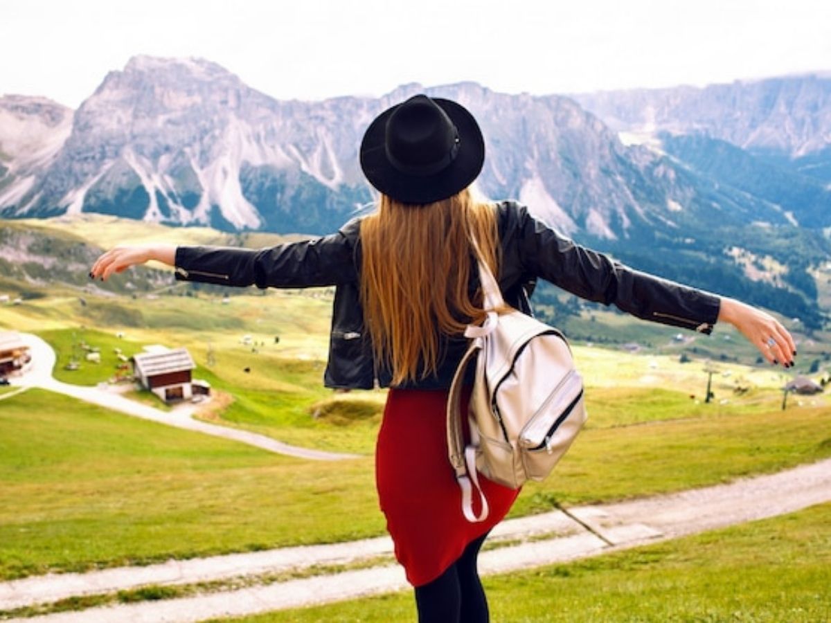 Yoğun Tempodan Uzaklaşmak İçin Tatil Fikirleri