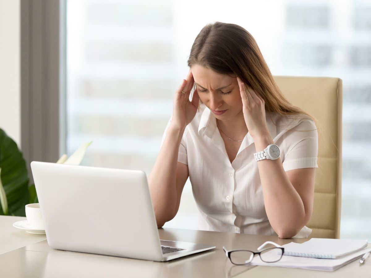 Uzman psikolog Semiha Alparslan: Tatil dönüşü sendromuna dikkat!