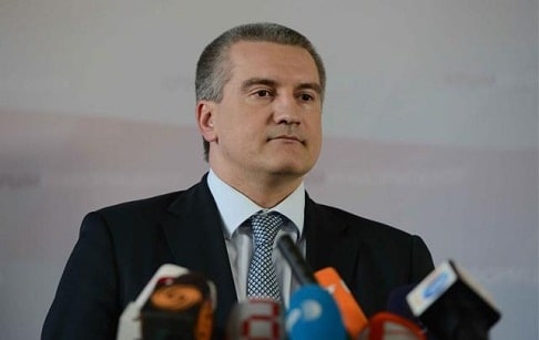 Tatil sezonu büyük olasılıkla olmayacak