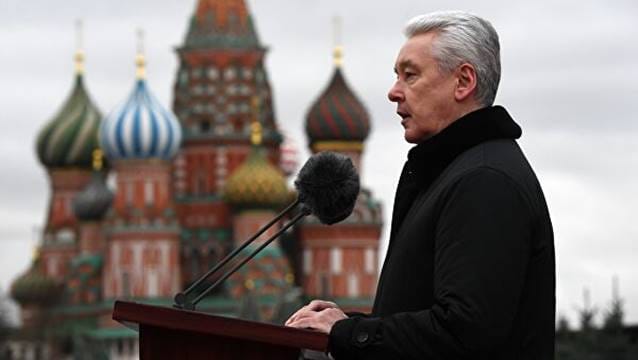 Tatil uzatılacak mı?... Açıklama geldi