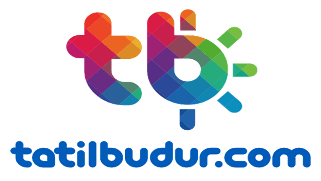 Tatilbudur'dan depremzedelere destek!