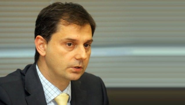 Tatile çıkacaklar için kesenin ağzını açtı!