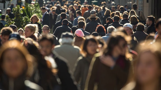 Tatile çıkamayan Rusların sayısı artıyor!