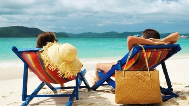 Tatillerde sık yapılan 5 hata ve alabileceğiniz önlemler
