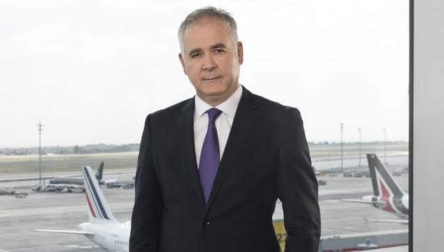 TAV sağlıklı seyahat taahhüdünü güçlendirdi