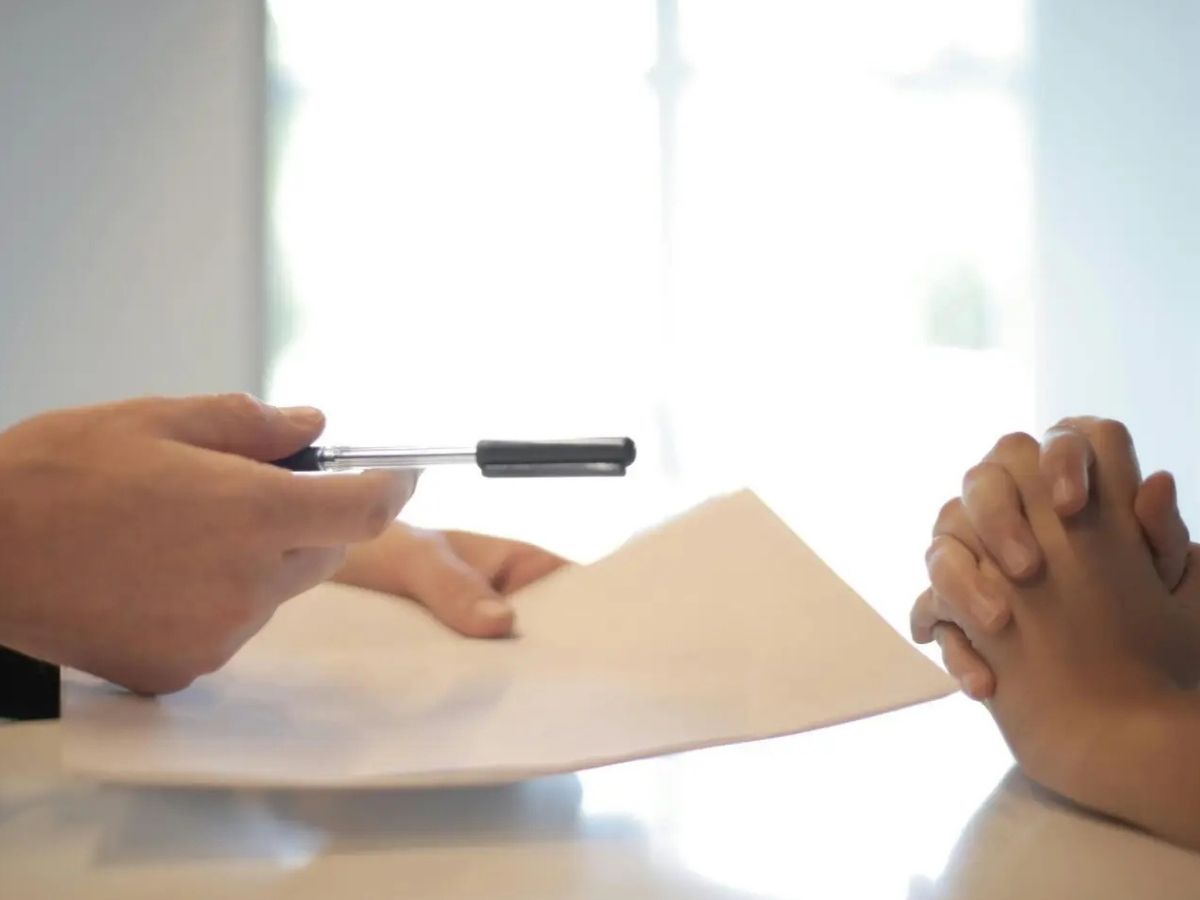 Sınır kapılarında yeni dönem: Her turiste zorunlu sigorta kontrolü