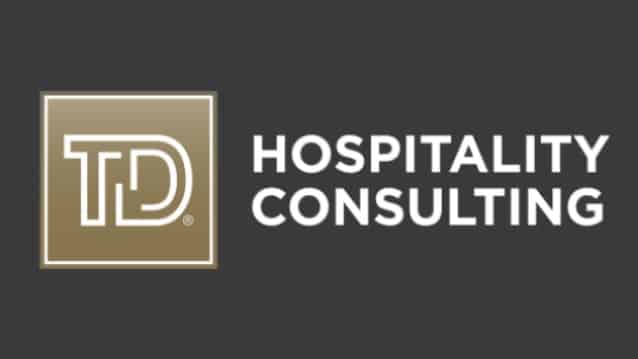 TD Hospitality Consulting faaliyetlerine yeniden başlıyor