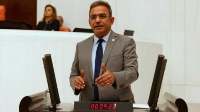 Teklife sert tepki: Bakanlık sektörü zapturapt altına alacak, turizmciler açlığa mahkum edilecek