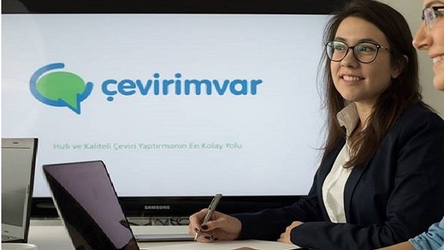 Teknik Tercümenin Önemi