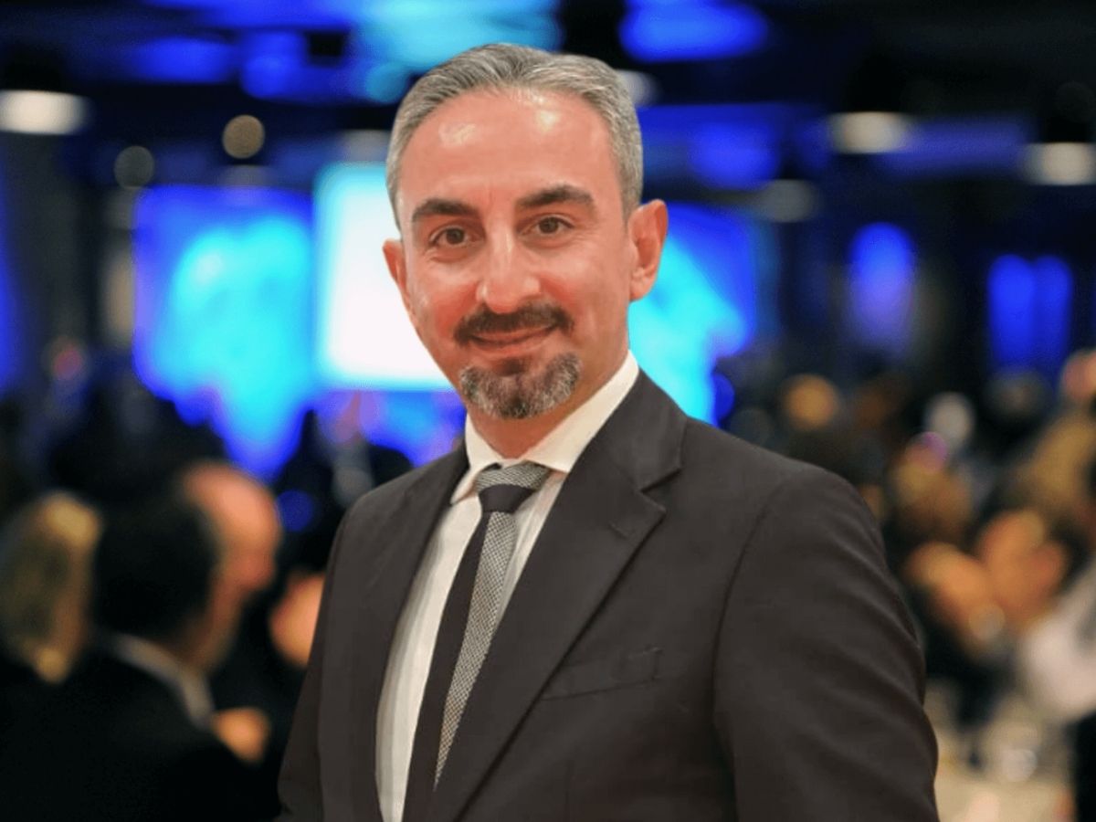 Etkinlik sektöründe kritik uyarı: Ucuzluk değil yetkinlik hayat kurtarır