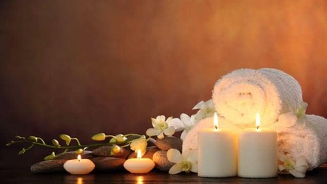 Termal Otellerin Sağlık Üzerindeki Etkileri: Hangi Özellikler Aranmalı?