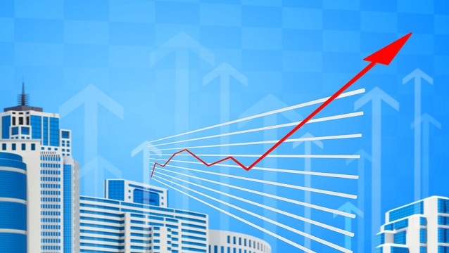 Teşvik belgesi iptal edilen turizm işletmeleri