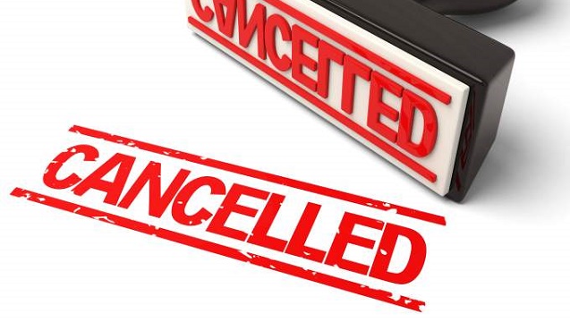 Teşvik belgesi iptal edilen turizm şirketleri