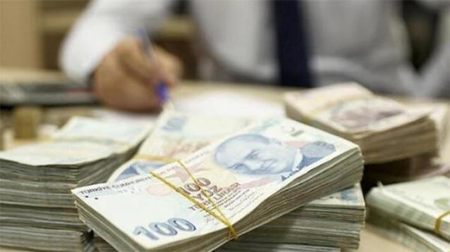 Teşvik ve destek süreleri uzatıldı