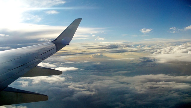 Tez Tour, Türkiye’ye günde bir charter seferi düzenlemeyi planlıyor