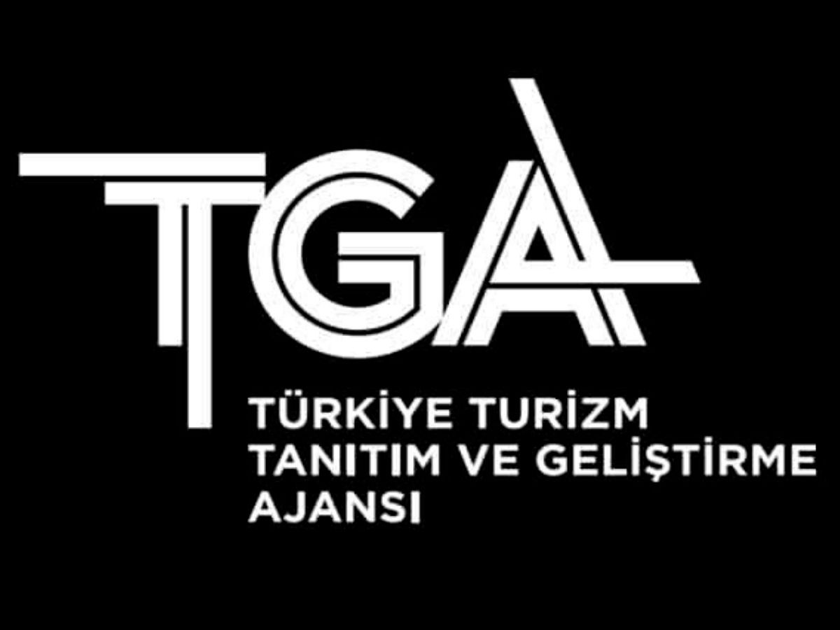 TGA Ocak ayında 69,4 milyon dolar kaynak topladı