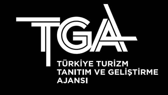TGA payı yüzde 154 arttı... Turizmcilerin cebinden 4 ayda 1 milyar lira gitti