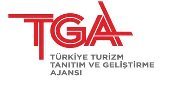 TGA işe alım yönetmeliği yayınlandı