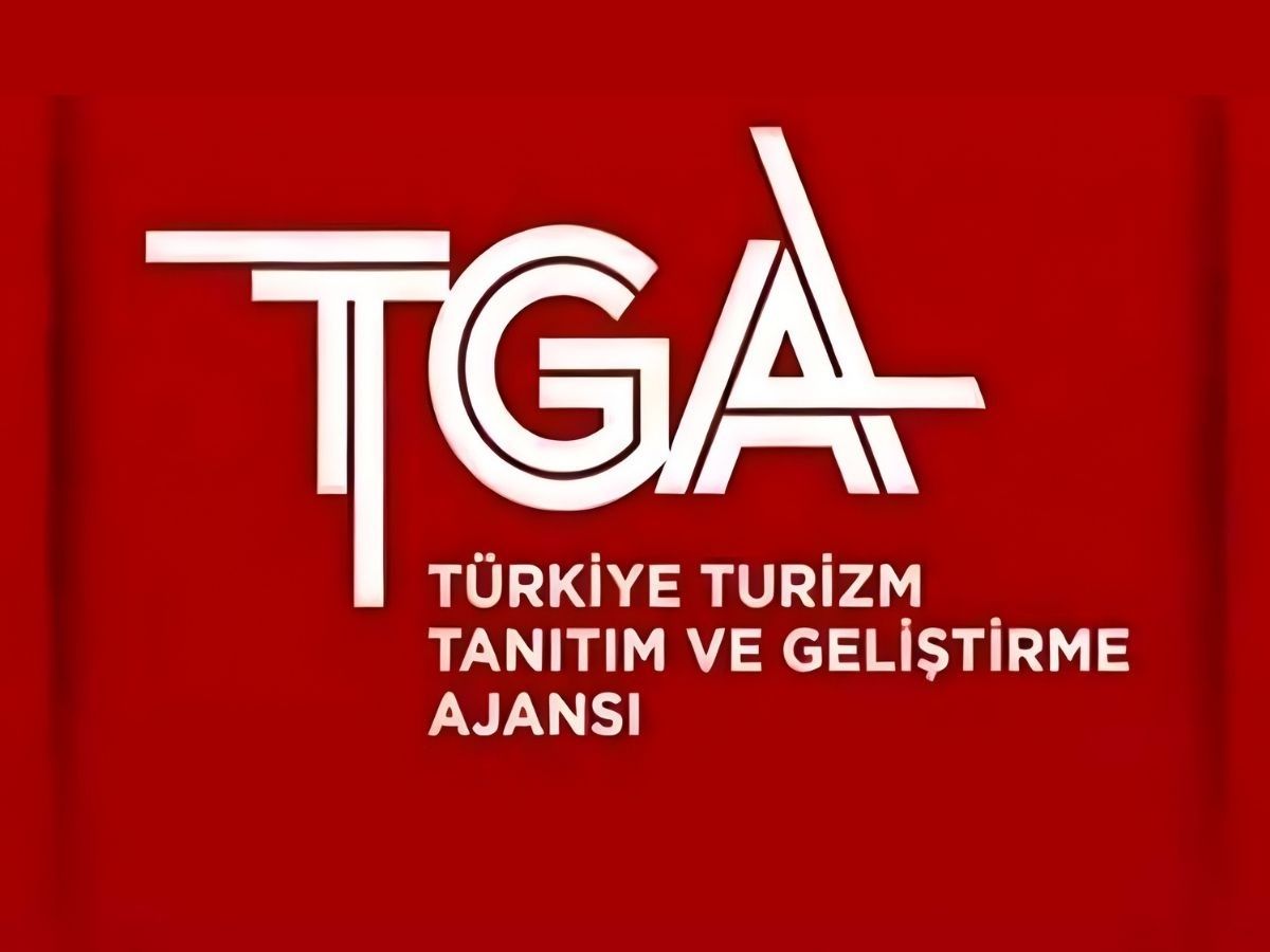 Türkiye Turizm Tanıtım ve Geliştirme Ajansı 8 personel alacak