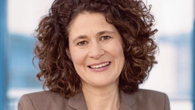 Thomas Cook, Almanya'da yeniden mi doğuyor?