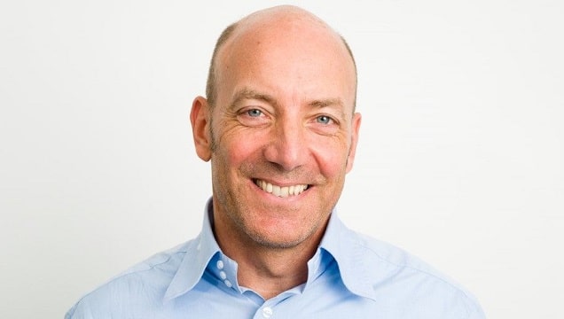 Thomas Cook İngiltere’de üst düzey görev değişikliği