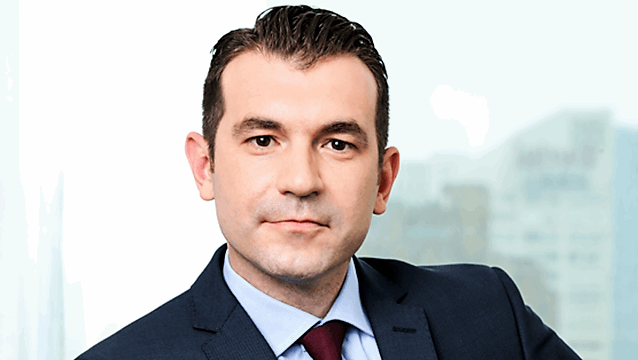 Thomas Cook o pazar için hızlı büyüme kararı aldı