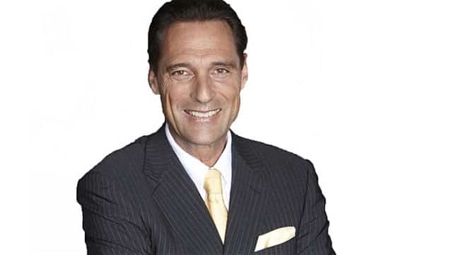 Thomas Cook'un gelirleri yüzde 5 oranında arttı