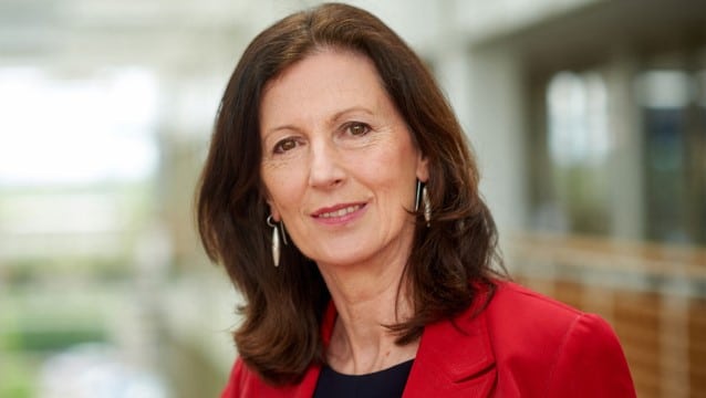 Thomas Cook'un otellere olan borcunu açıkladı